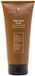 Philip Martin's Maple Aqua Rinse 200ml