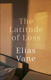 The W.E.Jackson The Latitude of Loss