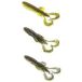 Molix Freaky Craw 165 mm Leurre souple