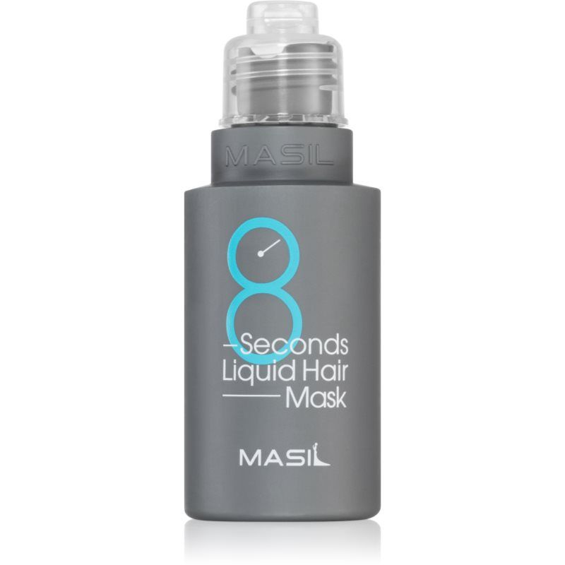 Masil 8 Seconds Liquid Hair - 50 Ml