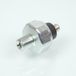 RMS Capteur de pression d'huile pour Scooter 37240-L4A-0003 Neuf