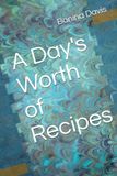 A Day's Worth of Recipes