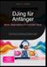 DJing für Anfänger: Musik, Beatmatching & Controller Setup