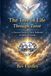 The Tree of Life Through Tarot: A Practical Guide to Tarot, Kabbalah & Spiritual Growth