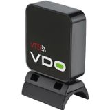 VDO ATS Snelheidssensor 2450 R3
