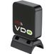 VDO ATS Snelheidssensor 2450 R3