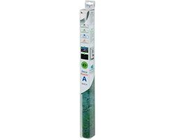 Superfish Deco Poster - Aquarium - Ornament - 60x30 cm Aquascape Plant