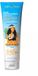 Soleil des iles Verfrissende Aftersun Gel Tropical 150 ml