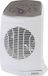 ROWI HBS 2000/2/1 OT Snelverwarmer voor badkamer 60 m³ Wit, Grijs