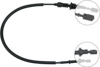 A.B.S. ABS-remleiding K32230 voor FORD SIERRA (GBG, GB4)