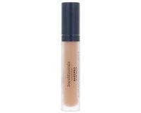 bareMinerals Make-up Set BAREPRO Medium Deep 455 Neutral Vegan