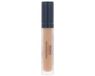 bareMinerals Make-up Set BAREPRO Medium Deep 455 Neutral Vegan