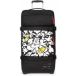 Eastpak Sac à roulettes Transit'r Plus M