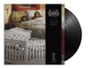 Arrow Bloodbath Arrow Of Satan Is Drawn (LP)