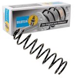 Bilstein 36-218080 Schokdemper.