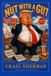 THE NUT WITH A GUT: COMBINED VOLUMES 1 & 1A BLACK & WHITE