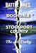 Rochdale v Stockport County: The A6 Derby