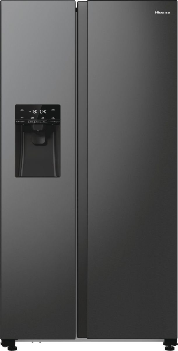 Hisense Generic 3838782837654