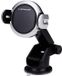 Dunlop Auto Telefoonhouder en Draadloze Oplader