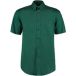 Kustom Kit Premium Oxford Classic Fit Long Sleeve Shirt