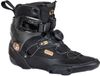 İQON Tr 10 Patins Noir UE 46