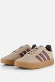 Adidas Barreda Trainers
