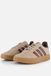 Adidas Barreda Trainers