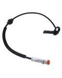 Meat & Doria 90895E ABS sensor