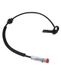 Meat & Doria 90895E ABS sensor