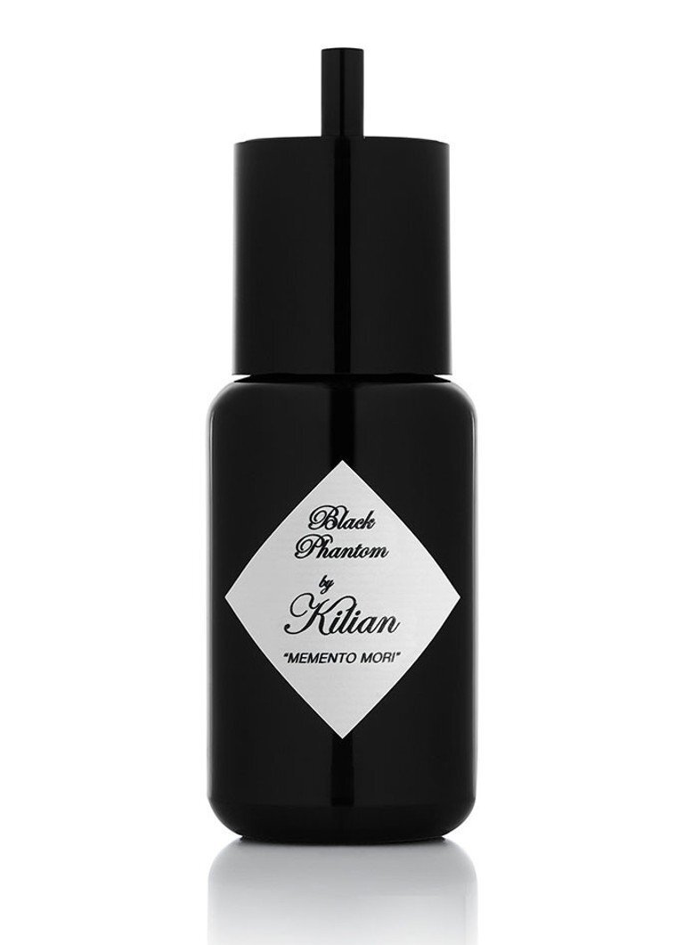 Kilian Memento Mori Eau de Parfum Refill