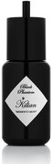 Kilian Memento Mori Eau de Parfum Refill