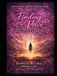 he Johnnygirl he Personal Library of Johnnygirl — Volume 4: Finding My Voice — When the Voice Within Me Became Clear