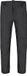 Spidi Volt Pantalon moto textile noir taille 34 hommes été