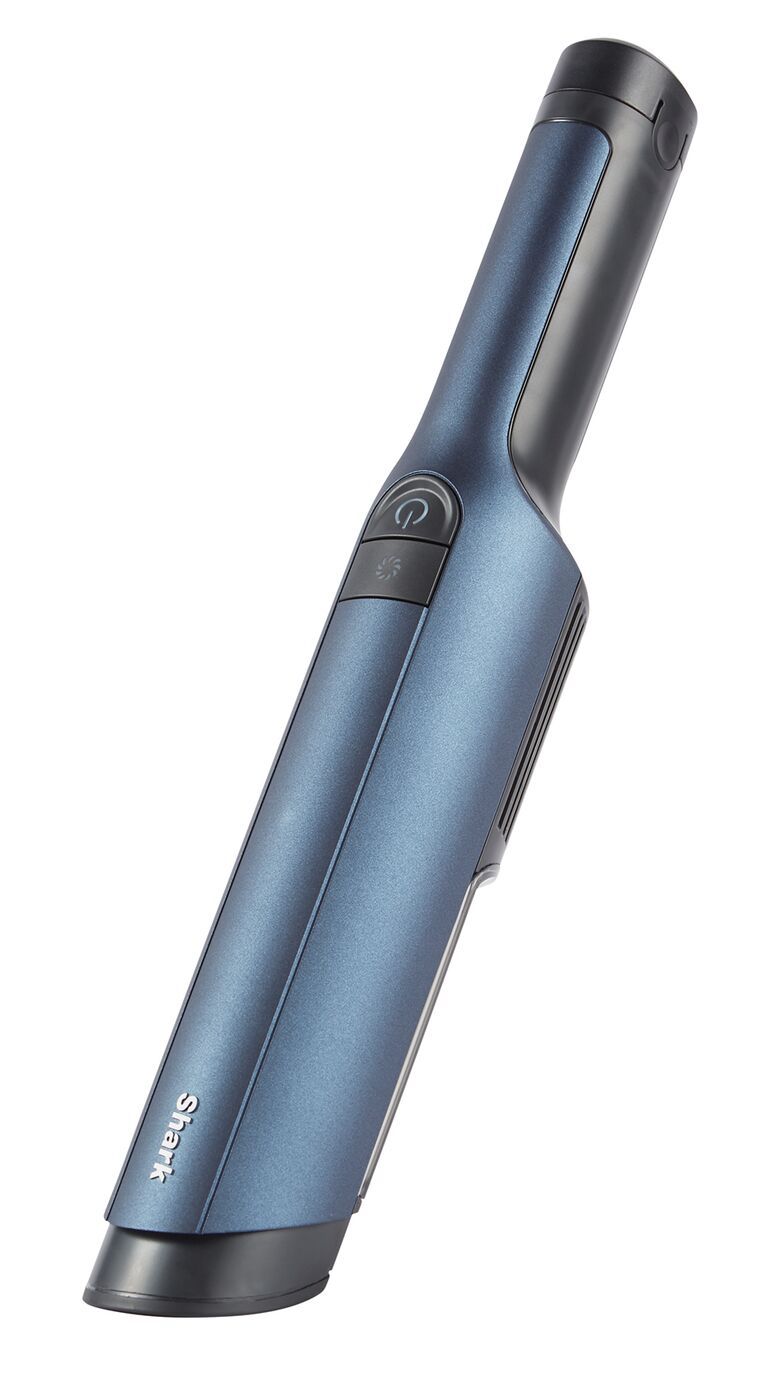 Shark WV270EU