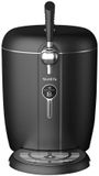 Valberg Biertap Val-bdmix-5l/6l T