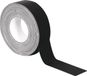 iAccessory Gaffa Tape Pro 50mm x 50m noir mat