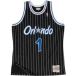 T-shirt NBA Orlando Magic Penny Hardaway