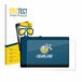 BROTECT Screenprotector voor Sotsu FlipAction Go 14" Beschermglas transparant