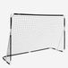 Decathlon Grand But de Football 300x200cm