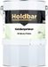 Holdbar Kelderprimer 2,5 kg - Kelder Epoxy - Krasvast - Extreme hechting - Vochtregulerend