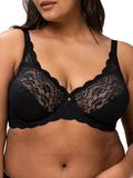 Triumph Amourette - 300 - W X Soutien-gorge à armatures Femme (lot de 1)