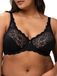 Triumph Amourette - 300 - W X Soutien-gorge à armatures Femme (lot de 1)