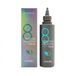 Masil Masque capillaire liquide 8 secondes - 200 ml