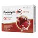 Activlab Pharma Coenzyme Q10 100 mg 30 gélules