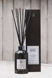 DEPOT No.903 AMBIENT DIFFUSER ORIGINAL OUD
