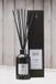 DEPOT No.903 DIFFUSEUR D'AMBIANCE OUD ORIGINAL