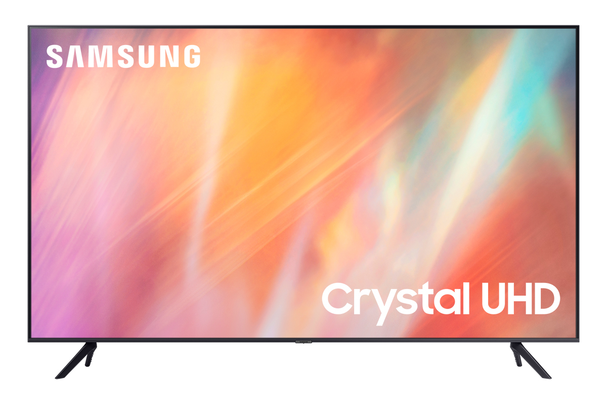 Samsung   UE85AU7170U