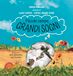 Piccole zampe, grandi sogni