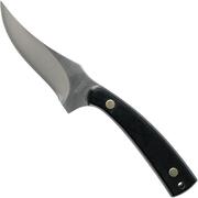 Schrade Old Timer Sharpfinger 152OT jachtmes