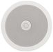 Adastra 952.534UK Blanc Haut-parleur de plafond 2 voies